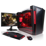 Desktops