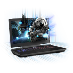 Laptops & Notebooks
