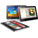Tablets