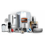 Components