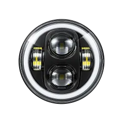 LED-фари