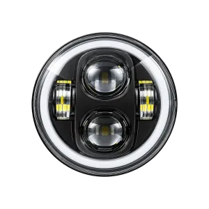 LED-фари