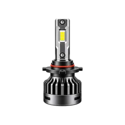 LED-лампи