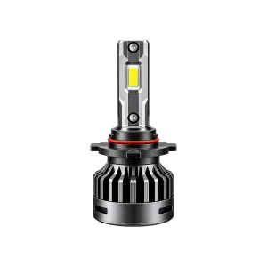 LED-лампи LED-лампи