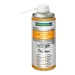 Масляне просочення для повітряних фільтрів Ravenol Air Filter Oil Spray (400мл)