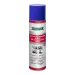 Очисник повітряних фільтрів Ravenol Air Filter Clean Spray (400мл)
