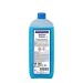 Розморожувач скла Ravenol спрей (1л)