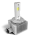 LED-лампа D1S EuroTun DX 55W 12000Lm 6000K CANbus
