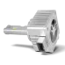 LED-лампа D1S EuroTun DX 55W 12000Lm 6000K CANbus