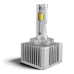 LED-лампа D1S EuroTun DX 55W 12000Lm 6000K CANbus