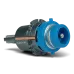 LED-лампа D2S mini EuroTun DX 55W 12000Lm 6000K CANbus