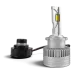LED-лампа D2S EuroTun DX 55W 12000Lm 6000K CANbus