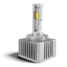 LED-лампа D3S EuroTun DX 55W 12000Lm 6000K CANbus