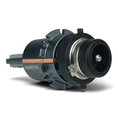LED-лампа D4S mini EuroTun DX 55W 12000Lm 6000K CANbus
