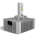 LED-лампа D5S EuroTun DX 55W 12000Lm 6000K CANbus