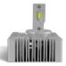 LED-лампа D5S EuroTun DX 55W 12000Lm 6000K CANbus