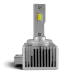 LED-лампа D8S EuroTun DX 55W 12000Lm 6000K CANbus