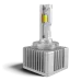 LED-лампа D8S EuroTun DX 55W 12000Lm 6000K CANbus