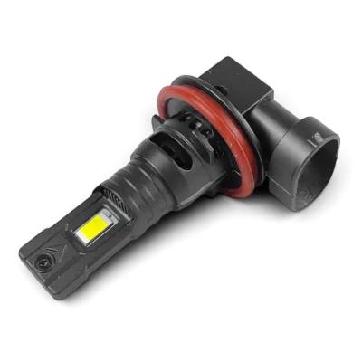 LED-лампа H8/H9/H11/H16 EuroTun FH PRO 60W 8000Lm 5000K LED-лампа H8/H9/H11/H16 EuroTun FH PRO 60W 8000Lm 5000K