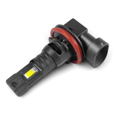 LED-лампа H8/H9/H11/H16 EuroTun FH PRO 60W 8000Lm 6000K LED-лампа H8/H9/H11/H16 EuroTun FH PRO 60W 8000Lm 6000K