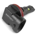 LED-лампа H8/H9/H11/H16 EuroTun FH PRO 60W 8000Lm 6000K LED-лампа H8/H9/H11/H16 EuroTun FH PRO 60W 8000Lm 6000K