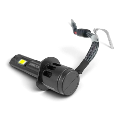 LED-лампа H1 EuroTun FH PRO 60W 8000Lm 6000K