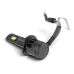 LED-лампа H1 EuroTun FH PRO 60W 8000Lm 6000K