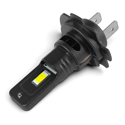 LED-лампа H7 EuroTun FH PRO 60W 8000Lm 5000K LED-лампа H7 EuroTun FH PRO 60W 8000Lm 5000K