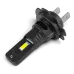 LED-лампа H7 EuroTun FH PRO 60W 8000Lm 5000K LED-лампа H7 EuroTun FH PRO 60W 8000Lm 5000K