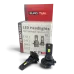 LED-лампа H7 EuroTun FH PRO 60W 8000Lm 6000K