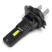 LED-лампа H7 EuroTun FH PRO 60W 8000Lm 6000K