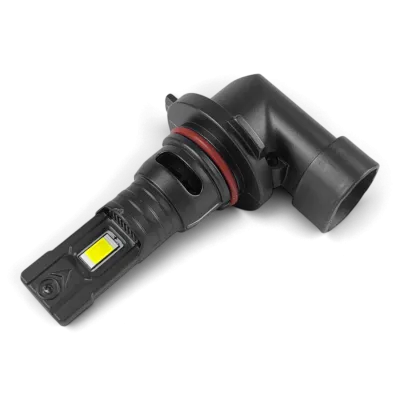 LED-лампа HB3 EuroTun FH PRO 60W 8000Lm 5000K LED-лампа HB3 EuroTun FH PRO 60W 8000Lm 5000K