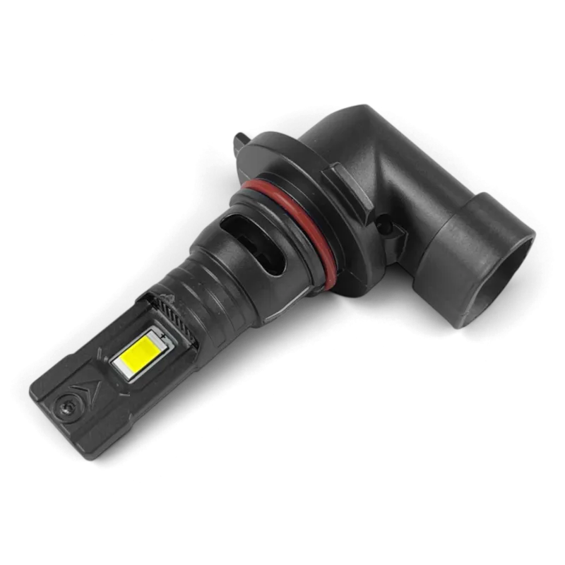 LED-лампа HB4 EuroTun FH PRO 60W 8000Lm 5000K