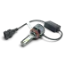 LED-лампа H8/H9/H11/H16 EuroTun K1 45W 8000Lm 6500K CANbus LED-лампа H8/H9/H11/H16 EuroTun K1 45W 8000Lm 6500K CANbus