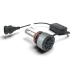 LED-лампа H8/H9/H11/H16 EuroTun K1 45W 8000Lm 6500K CANbus LED-лампа H8/H9/H11/H16 EuroTun K1 45W 8000Lm 6500K CANbus