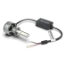 LED-лампа H1 EuroTun K1 45W 8000Lm 6500K CANbus