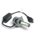 LED-лампа H4 EuroTun K1 45W 8000Lm 6500K CANbus LED-лампа H4 EuroTun K1 45W 8000Lm 6500K CANbus