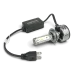 LED-лампа H7 EuroTun K1 45W 8000Lm 6500K CANbus LED-лампа H7 EuroTun K1 45W 8000Lm 6500K CANbus