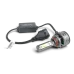 LED-лампа HB3 EuroTun K1 45W 8000Lm 6500K CANbus LED-лампа HB3 EuroTun K1 45W 8000Lm 6500K CANbus