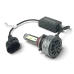 LED-лампа HB3 EuroTun K1 45W 8000Lm 6500K CANbus LED-лампа HB3 EuroTun K1 45W 8000Lm 6500K CANbus