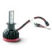LED-лампа H3 EuroTun K2E 50W 8000Lm 6000K LED-лампа H3 EuroTun K2E 50W 8000Lm 6000K