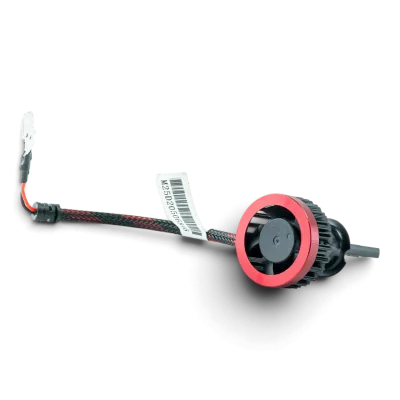 LED-лампа H3 EuroTun K2E 50W 8000Lm 6000K LED-лампа H3 EuroTun K2E 50W 8000Lm 6000K