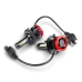LED-лампа H4 EuroTun K2E 50W 8000Lm 6000K LED-лампа H4 EuroTun K2E 50W 8000Lm 6000K