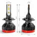 LED-лампа H7 EuroTun K2E 50W 8000Lm 6000K LED-лампа H7 EuroTun K2E 50W 8000Lm 6000K