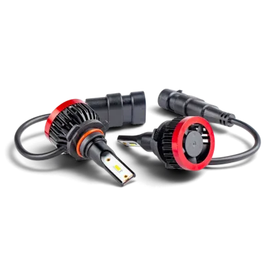 LED-лампа HB4 EuroTun K2E 50W 8000Lm 6000K LED-лампа HB4 EuroTun K2E 50W 8000Lm 6000K