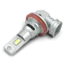 LED-лампа H8/H9/H11/H16 EuroTun LH 60W 8000Lm 6000K LED-лампа H8/H9/H11/H16 EuroTun LH 60W 8000Lm 6000K