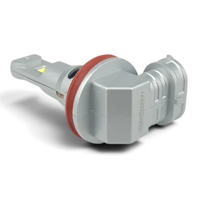 LED-лампа H8/H9/H11/H16 EuroTun LH 60W 8000Lm 6000K LED-лампа H8/H9/H11/H16 EuroTun LH 60W 8000Lm 6000K