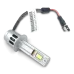 LED-лампа H1 EuroTun LH 60W 8000Lm 6000K