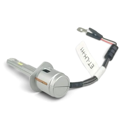 LED-лампа H1 EuroTun LH 60W 8000Lm 6000K
