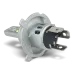 LED-лампа H4 EuroTun LH 60W 8000Lm 6500K
